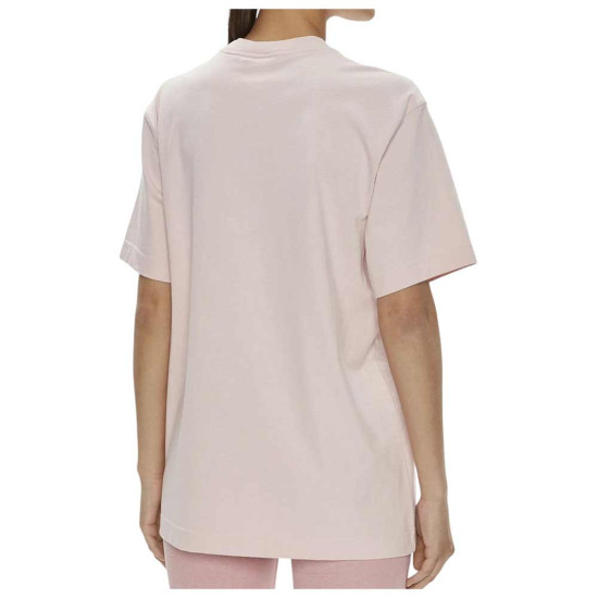 Adidas Γυναικεία κοντομάνικη μπλούζα All SZN Loose Tee